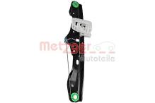 METZGER 2160653